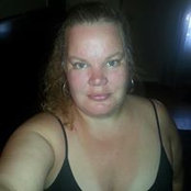 Jamie Farris's photo