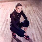 Ralitsa Gunzinger's photo