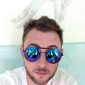Foto von Chad Dilley