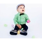 Amber Hughart's photo