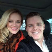 Leah Grignon's photo
