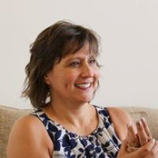 Christine Dowd's photo