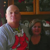 Nancy Robinson's photo