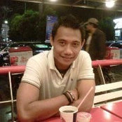 Ketut Mudannayasa's photo