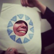 Maia Levine's photo