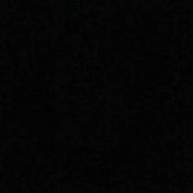 Vero Sotir's photo