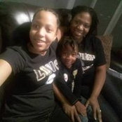 Kendra Spence-Wester's photo