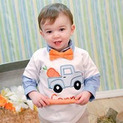 Erin Doyle Bunten's photo