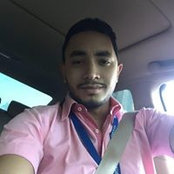Carlos Chevalier's photo