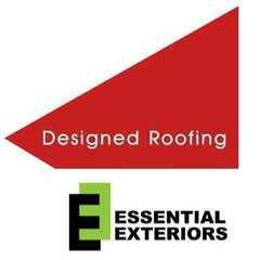 Designed Roofing & Essential Exteriors