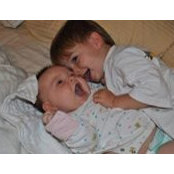 Chris Harrison's photo