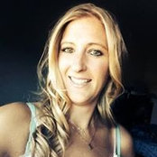 Corrie Priebe's photo