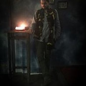 Nikolas Papatriantafyllou's photo
