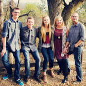 Garrick Russell's photo