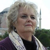 Sally Morse's photo