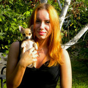 Foto von alinatotojeva