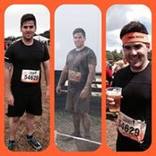 Matt Leman-Lawrie's photo