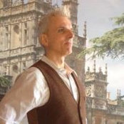 Jonathan Dyer's photo