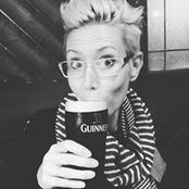 Foto de Anna Brady
