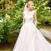 Megan Cunningham's photo