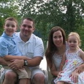 Kristen Bortner's photo