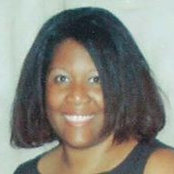 Foto von D'Angela Glenn