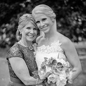 Megan Emerson's photo