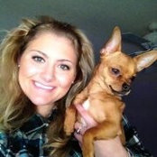 Analisa Bolick's photo