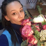 Foto von Элина Бахутова