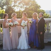 Catherine Frena's photo