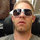 Chris Kidd