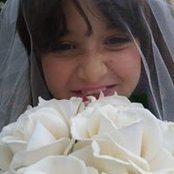Sara Dillefeld's photo