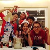 Lan Beng's photo