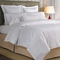 Shop Marriott Hotel Collection's profile photo