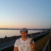 Константин Капустникs foto