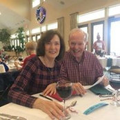Ann Kohake's photo