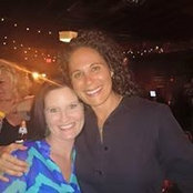 Heather Henson's photo