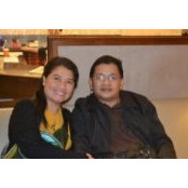 Dennis Borgueta's photo