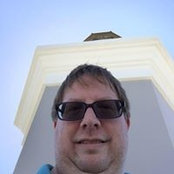 Christopher Niffeneggerさんの写真