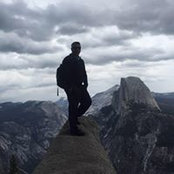 Vince Langone's photo