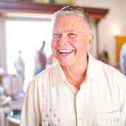 Foto de Michael Renaud @ Closet Factory Sacramento