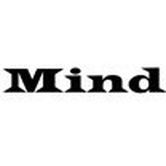 Mind Will Trade Company Limited