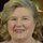 Karen Hickey, Allied ASID