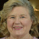 Karen Hickey, Allied ASID