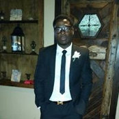 Anthony Obinzu's photo