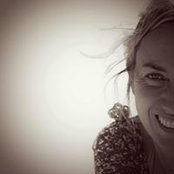 Foto de Patricia Masdevall