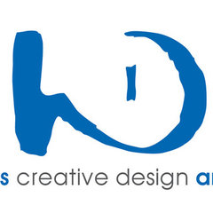 Williams Creative Design
