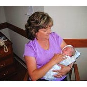 Tammy Unger's photo