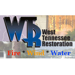 West Tennessee Restoration LLC