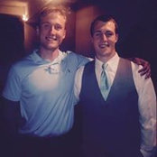 TJ Fortin's photo
